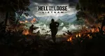 Hell Let Loose: Vietnam
